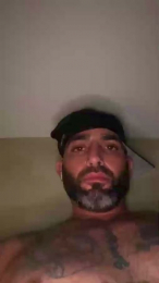 yosoyelmostro webcam model stream image