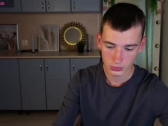 max_foks webcam chaturbate model stream image