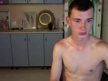 max_foks webcam model stream image