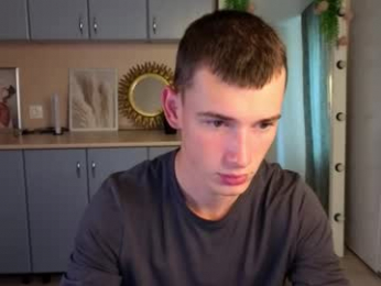 max_foks webcam model stream image