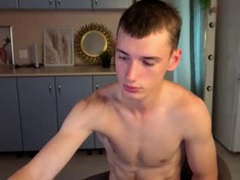 max_foks webcam model stream image
