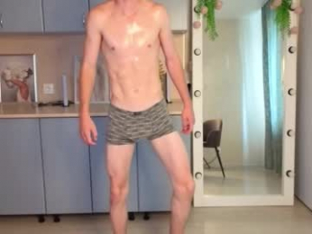 max_foks webcam model stream image