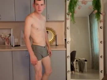 max_foks webcam model stream image