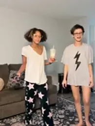 jojosbizarrelyf webcam stripchat model stream image