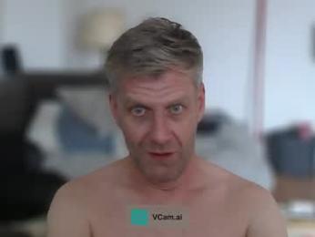 elculiador2207 webcam model stream image