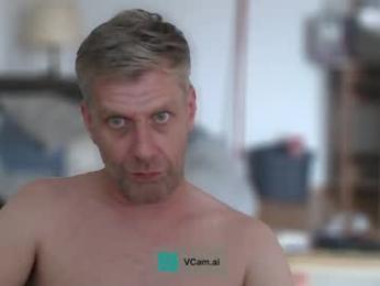 elculiador2207 webcam model stream image