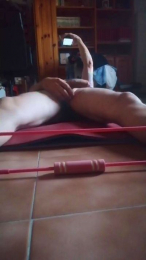 Alex_976 webcam model stream image