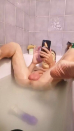 Alex_976 webcam model stream image