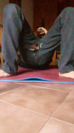 Alex_976 webcam model stream image