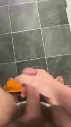 gazm251 webcam model stream image