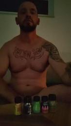 camsau231 webcam cam4 model stream image