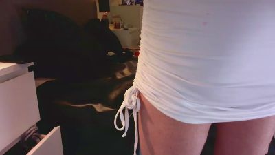 pigpants69 webcam model stream image