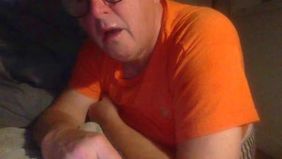 pigpants69 webcam model stream image