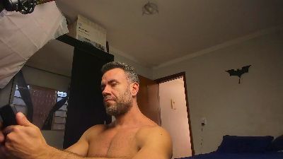 sexyflightz webcam model stream image
