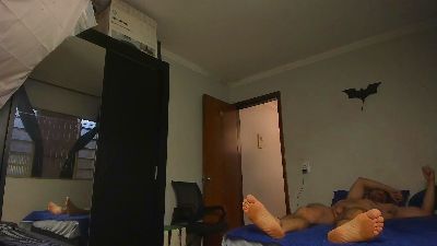 sexyflightz webcam model stream image