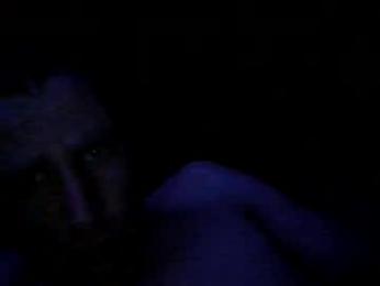 fuckin_in_tents webcam chaturbate model stream image
