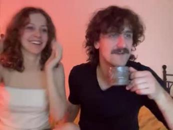 terry_and_elanor webcam model stream image