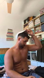legionarioxxx webcam cam4 model stream image