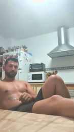 legionarioxxx webcam cam4 model stream image