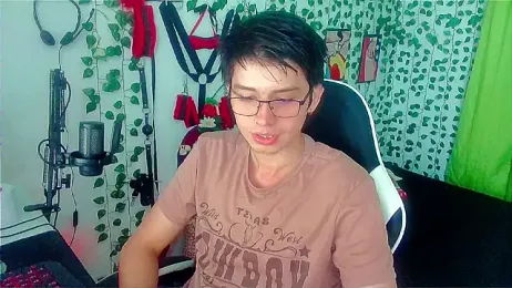 Andy_gray webcam model stream image