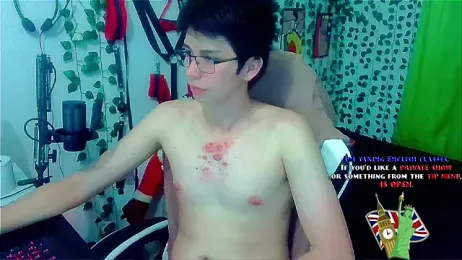 Andy_gray webcam stripchat model stream image