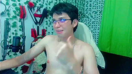 Andy_gray webcam model stream image