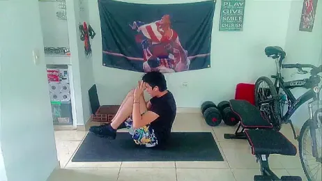 Andy_gray webcam model stream image