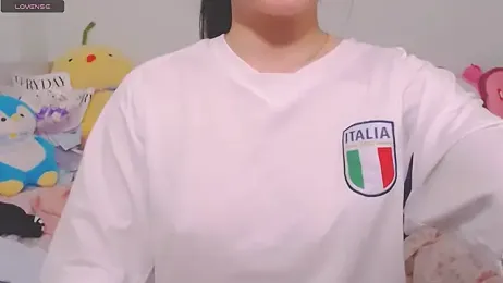 NGOCHA_06 webcam model stream image