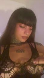 Kendaal webcam model stream image