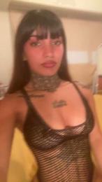 Kendaal webcam model stream image