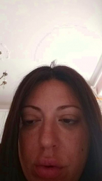 Chanel69x4 webcam model stream image