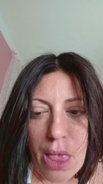 Chanel69x4 webcam model stream image