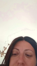 Chanel69x4 webcam model stream image