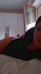 Chanel69x4 webcam cam4 model stream image