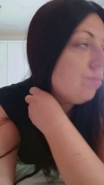 Chanel69x4 webcam model stream image