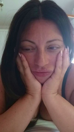 Chanel69x4 webcam model stream image