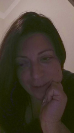 Chanel69x4 webcam model stream image