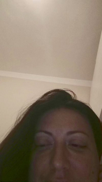 Chanel69x4 webcam model stream image