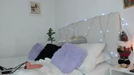 maria_felix webcam model stream image