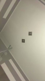 Patatone86 webcam model stream image