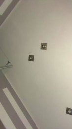 Patatone86 webcam model stream image
