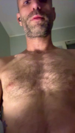 Patatone86 webcam model stream image