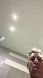 Patatone86 webcam model stream image