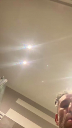 Patatone86 webcam model stream image