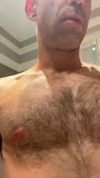 Patatone86 webcam model stream image