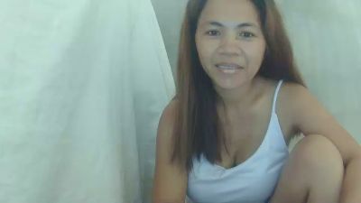 wildpoohkhaye webcam model stream image