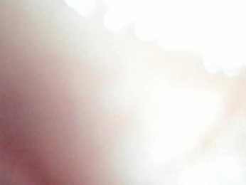esmeraldamf webcam model stream image