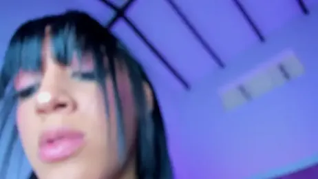 ChocoBunny1 webcam stripchat model stream image