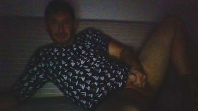 bengedi webcam model stream image