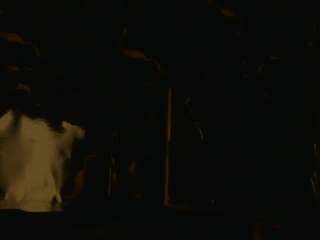 hungandhandsomee webcam model stream image